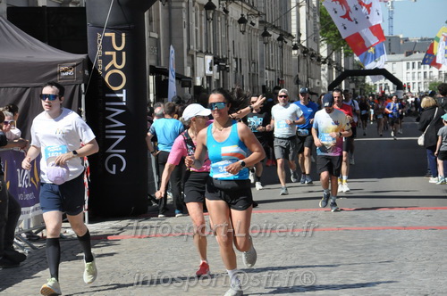 Foulees_Orleans2026/ORLEANSF2026_16538.JPG