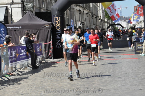 Foulees_Orleans2026/ORLEANSF2026_16539.JPG
