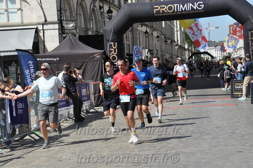 Foulees_Orleans2026/ORLEANSF2026_16540.JPG