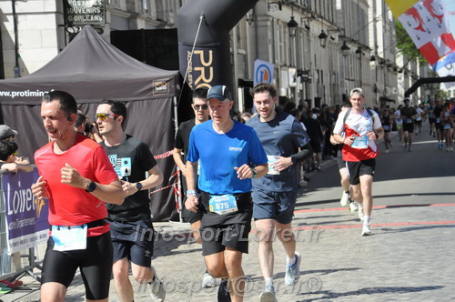 Foulees_Orleans2026/ORLEANSF2026_16541.JPG