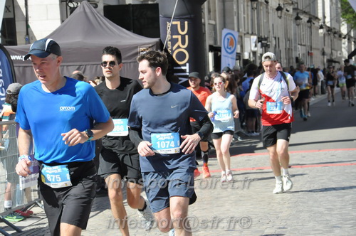Foulees_Orleans2026/ORLEANSF2026_16542.JPG