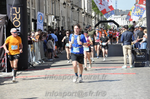 Foulees_Orleans2026/ORLEANSF2026_16544.JPG