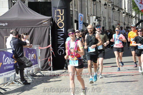 Foulees_Orleans2026/ORLEANSF2026_16545.JPG