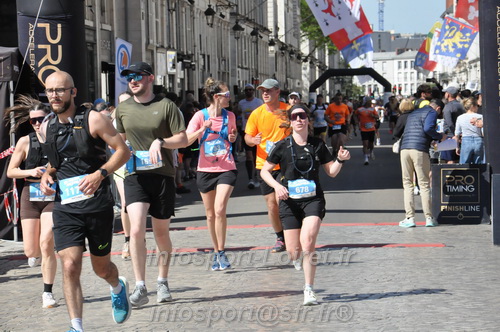 Foulees_Orleans2026/ORLEANSF2026_16546.JPG