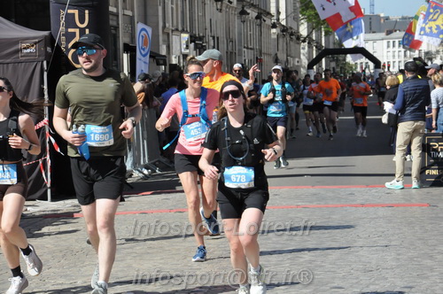 Foulees_Orleans2026/ORLEANSF2026_16547.JPG