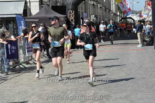 Foulees_Orleans2026/ORLEANSF2026_16548.JPG