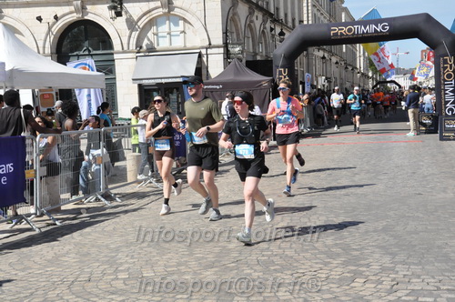 Foulees_Orleans2026/ORLEANSF2026_16549.JPG