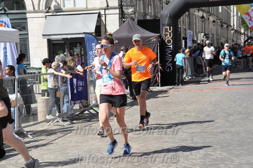 Foulees_Orleans2026/ORLEANSF2026_16550.JPG