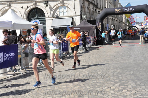 Foulees_Orleans2026/ORLEANSF2026_16551.JPG