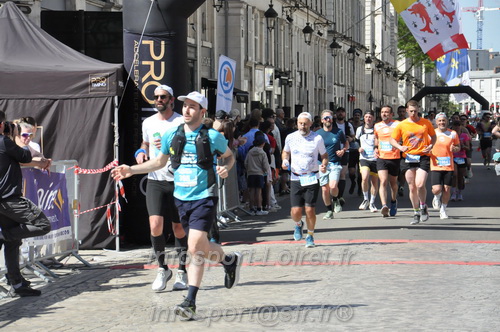 Foulees_Orleans2026/ORLEANSF2026_16552.JPG