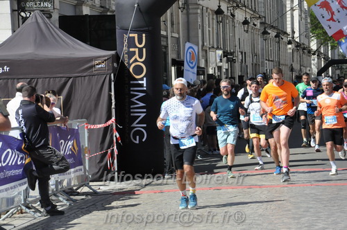 Foulees_Orleans2026/ORLEANSF2026_16553.JPG