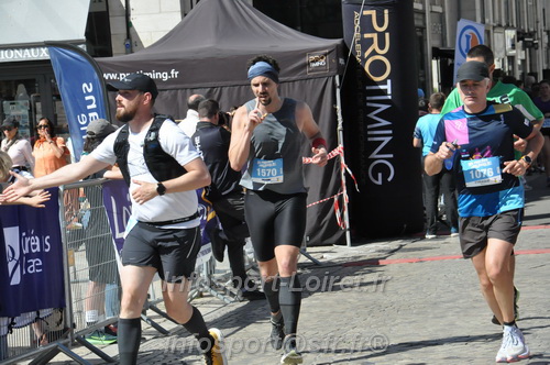 Foulees_Orleans2026/ORLEANSF2026_16554.JPG