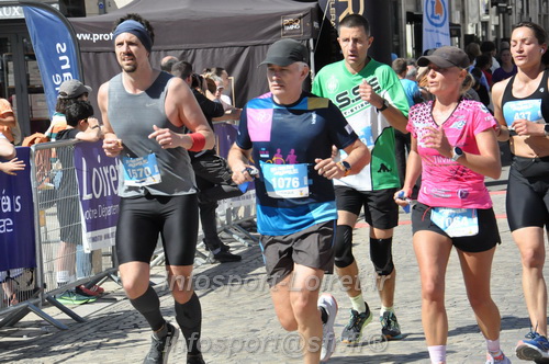 Foulees_Orleans2026/ORLEANSF2026_16555.JPG