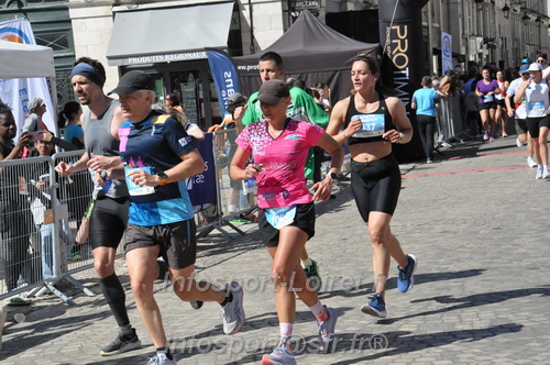 Foulees_Orleans2026/ORLEANSF2026_16556.JPG