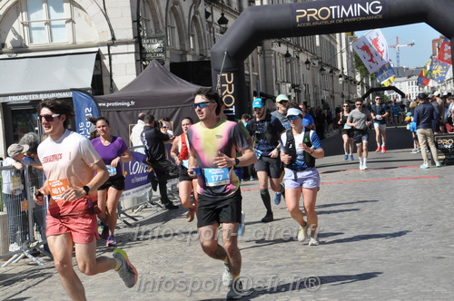 Foulees_Orleans2026/ORLEANSF2026_16557.JPG