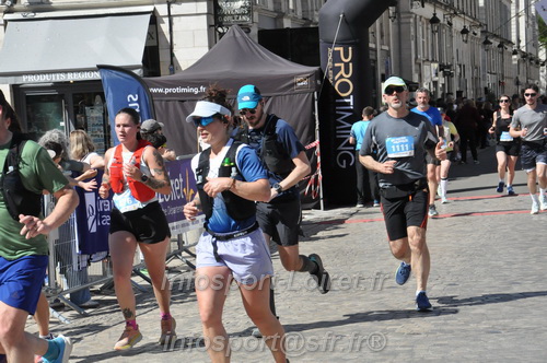 Foulees_Orleans2026/ORLEANSF2026_16558.JPG
