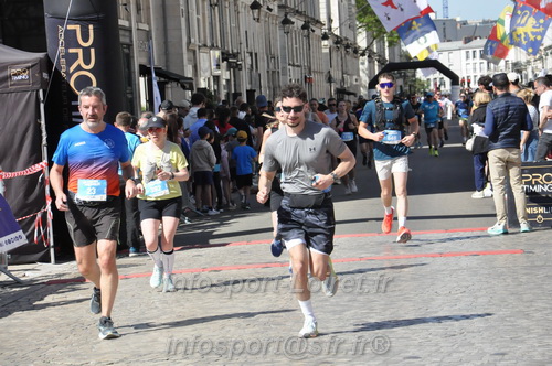 Foulees_Orleans2026/ORLEANSF2026_16559.JPG