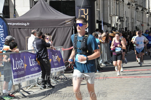 Foulees_Orleans2026/ORLEANSF2026_16560.JPG