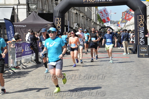 Foulees_Orleans2026/ORLEANSF2026_16561.JPG