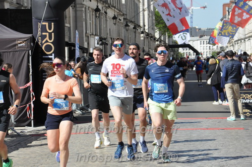 Foulees_Orleans2026/ORLEANSF2026_16562.JPG