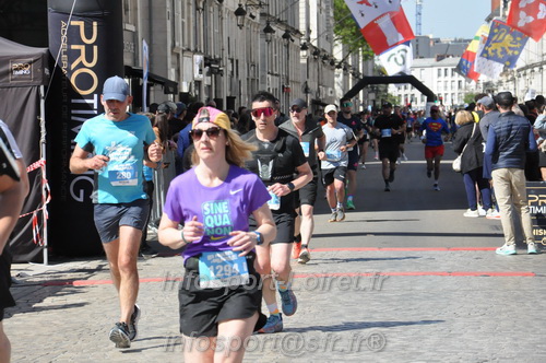 Foulees_Orleans2026/ORLEANSF2026_16563.JPG
