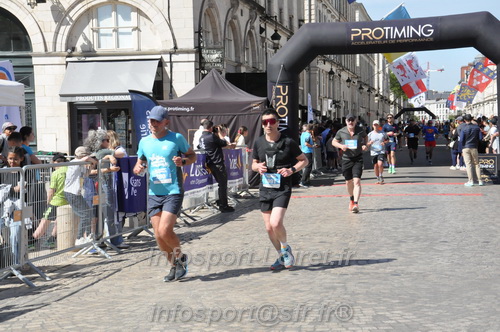 Foulees_Orleans2026/ORLEANSF2026_16564.JPG