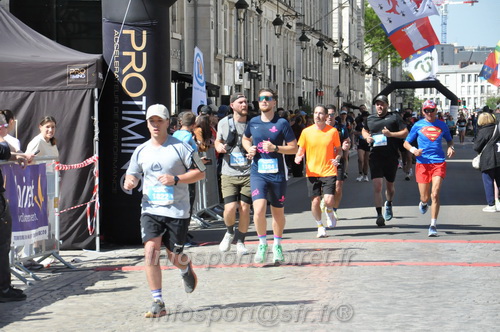 Foulees_Orleans2026/ORLEANSF2026_16565.JPG