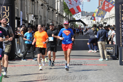 Foulees_Orleans2026/ORLEANSF2026_16566.JPG