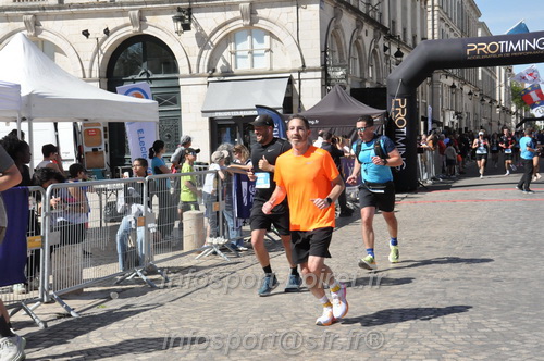 Foulees_Orleans2026/ORLEANSF2026_16567.JPG