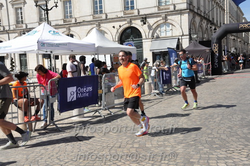 Foulees_Orleans2026/ORLEANSF2026_16568.JPG