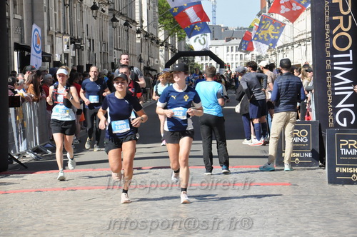 Foulees_Orleans2026/ORLEANSF2026_16569.JPG