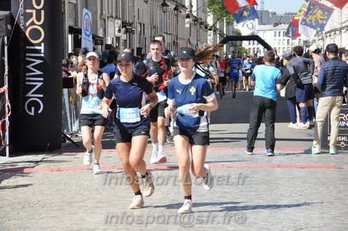 Foulees_Orleans2026/ORLEANSF2026_16570.JPG