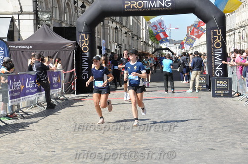 Foulees_Orleans2026/ORLEANSF2026_16571.JPG