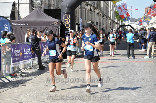 Foulees_Orleans2026/ORLEANSF2026_16572.JPG
