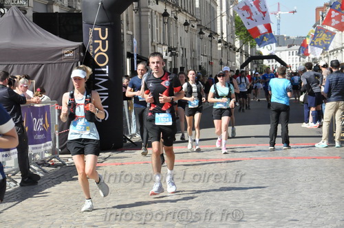 Foulees_Orleans2026/ORLEANSF2026_16573.JPG
