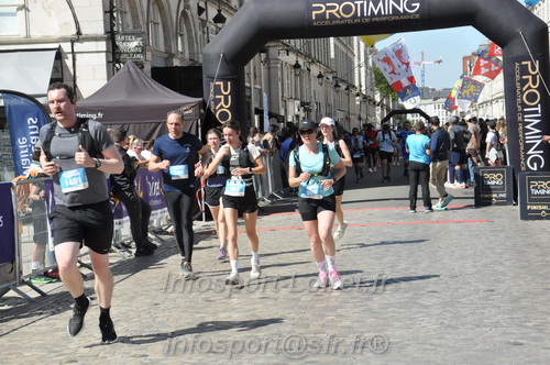 Foulees_Orleans2026/ORLEANSF2026_16575.JPG