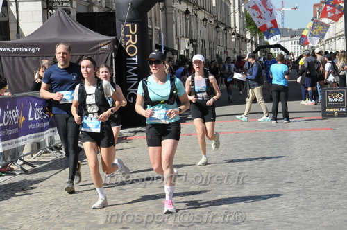 Foulees_Orleans2026/ORLEANSF2026_16576.JPG