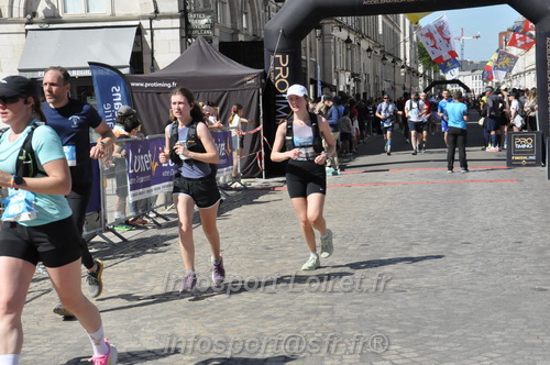 Foulees_Orleans2026/ORLEANSF2026_16577.JPG