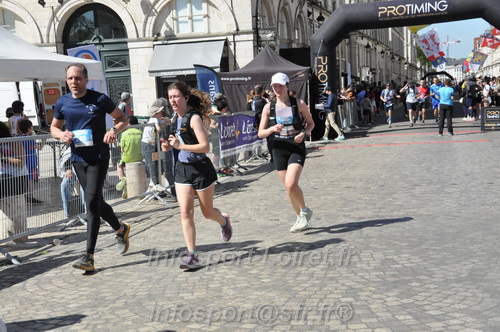 Foulees_Orleans2026/ORLEANSF2026_16578.JPG