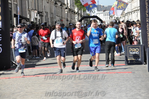 Foulees_Orleans2026/ORLEANSF2026_16579.JPG