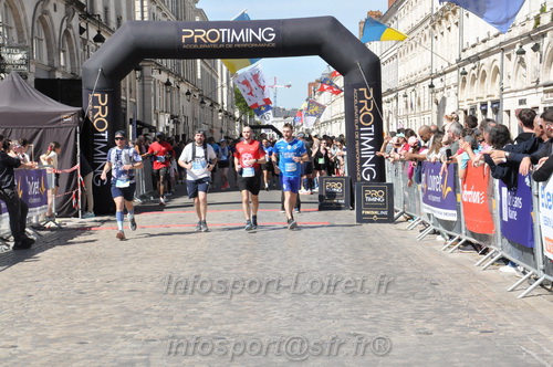 Foulees_Orleans2026/ORLEANSF2026_16580.JPG