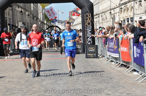 Foulees_Orleans2026/ORLEANSF2026_16582.JPG