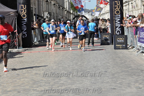 Foulees_Orleans2026/ORLEANSF2026_16583.JPG