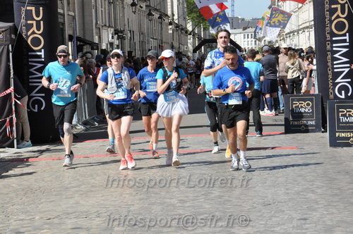 Foulees_Orleans2026/ORLEANSF2026_16584.JPG