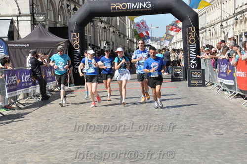 Foulees_Orleans2026/ORLEANSF2026_16585.JPG