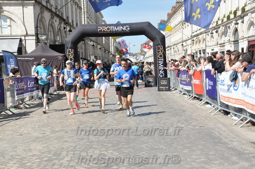 Foulees_Orleans2026/ORLEANSF2026_16586.JPG