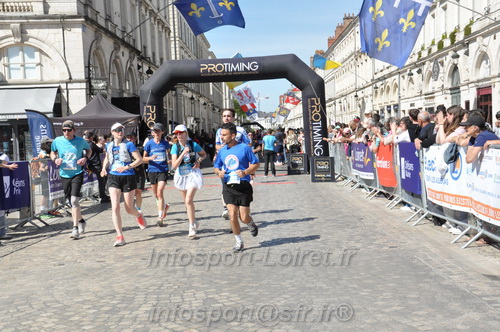 Foulees_Orleans2026/ORLEANSF2026_16587.JPG