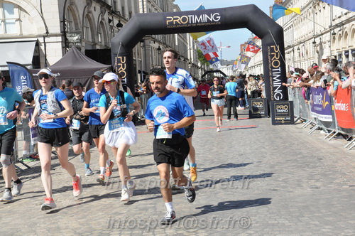 Foulees_Orleans2026/ORLEANSF2026_16588.JPG