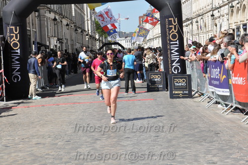 Foulees_Orleans2026/ORLEANSF2026_16589.JPG