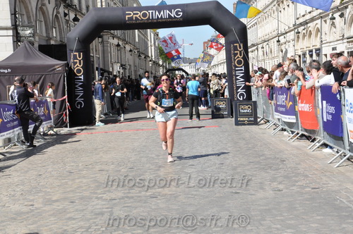 Foulees_Orleans2026/ORLEANSF2026_16590.JPG